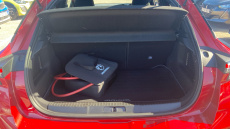 Vauxhall Mokka 100kW Ultimate 50kWh 5dr Auto Electric Hatchback